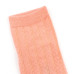 Шкарпетки дитячі однотонні Soft Petal