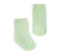 Дитячі однотонні шкарпетки Forest