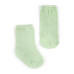 Дитячі однотонні шкарпетки Forest