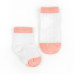 Носки для новорожденного Soft Steps