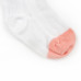 Носки для новорожденного Soft Steps