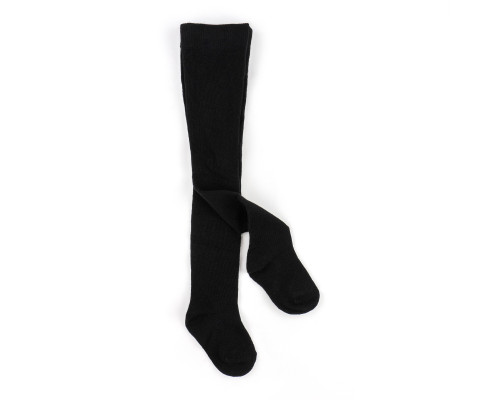 Колготки детские однотонные Inky Boo