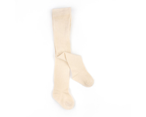 Колготки детские однотонные Vanilla Hug