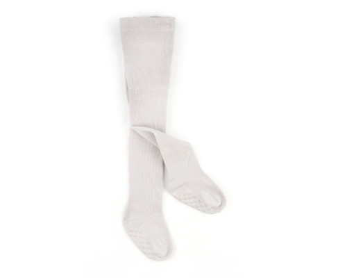 Колготки однотонные детские Moonveil