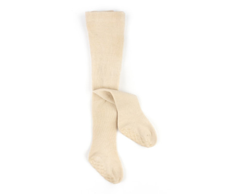 Колготки детские однотонные Sandy Beach