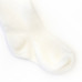 Ясельные однотонные колготы Tiny Steps