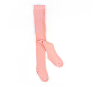 Колготки для девочки Pink