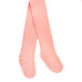Колготки для девочки Pink