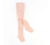 Колготки для девочки Soft Pink