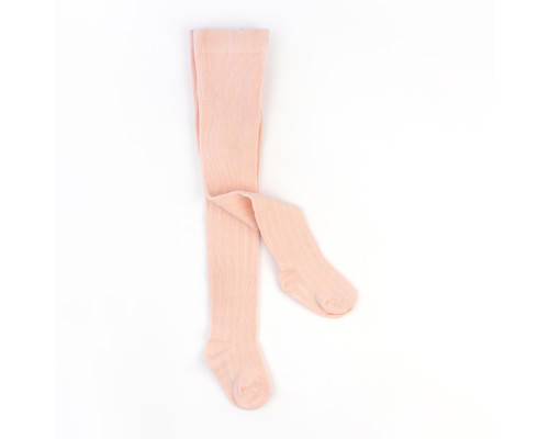 Колготки для дівчинки Soft Pink