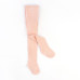 Колготки для девочки Soft Pink