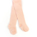 Колготки для девочки Soft Pink