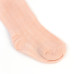 Колготки для девочки Soft Pink