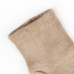 Носки детские Beige