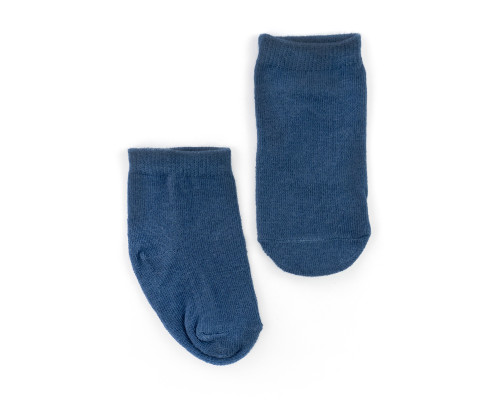 Шкарпетки дитячі для хлопчика Dusty Blue