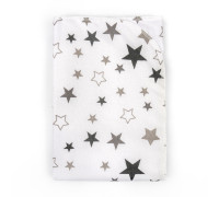 Пеленка для младенцев непромокаемая Starry Sky