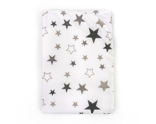 Пеленка для младенцев непромокаемая Starry Sky