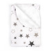 Пеленка для младенцев непромокаемая Starry Sky