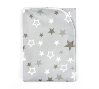 Пеленка непромокаемая для младенцев Starry Sky
