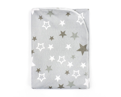 Пеленка непромокаемая для младенцев Starry Sky