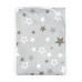 Пеленка непромокаемая для младенцев Starry Sky
