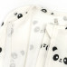 Пеленка-кокон на молнии Panda