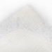 Крыжма с кружевом Pure