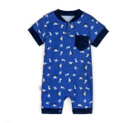 Песочник для мальчика с динозаврами Mini Dino