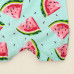 Песочник с повязкой Watermelon