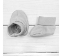 Пінетки шкарпетки для дітей