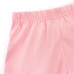Пижама на лето для девочки Sleep