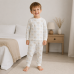Піжама Ромб