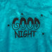 Пижама мужская Good Night