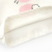 Пижама утепленная для девочки с овечками Little sheep