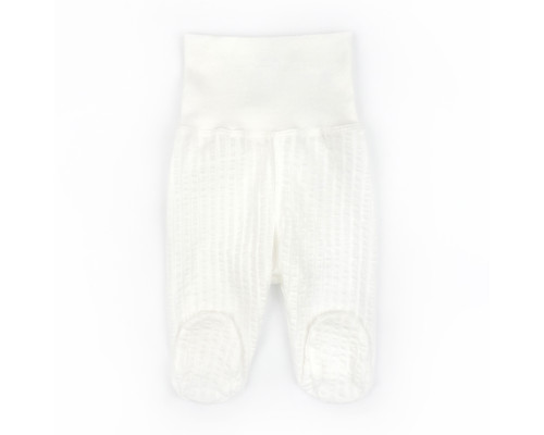 Ползуны для младенцев интерлок Pure