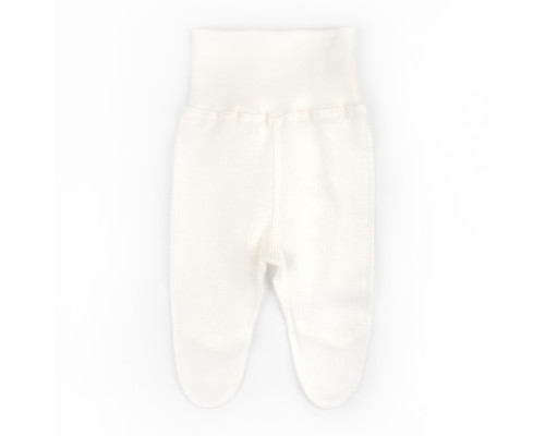 Повзуни однотонні інтерлок Pure