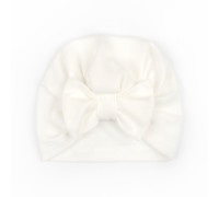 Шапка-солошка для младенцев Pure