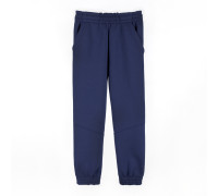 Спортивні штани дитячі Dexter`s