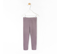 Лосины для девочки Purple