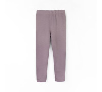 Лосини для дівчинки Purple