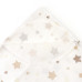Пеленка для новорожденных деток Starlight