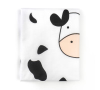 Непромокаюча пелюшка для немовлят Milk