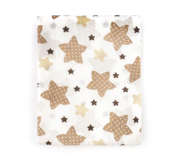 Пелюшка для немовлят Star